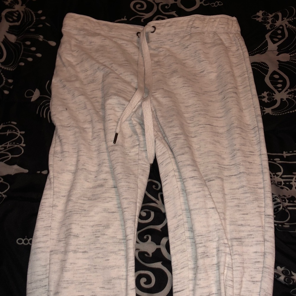 Joggers